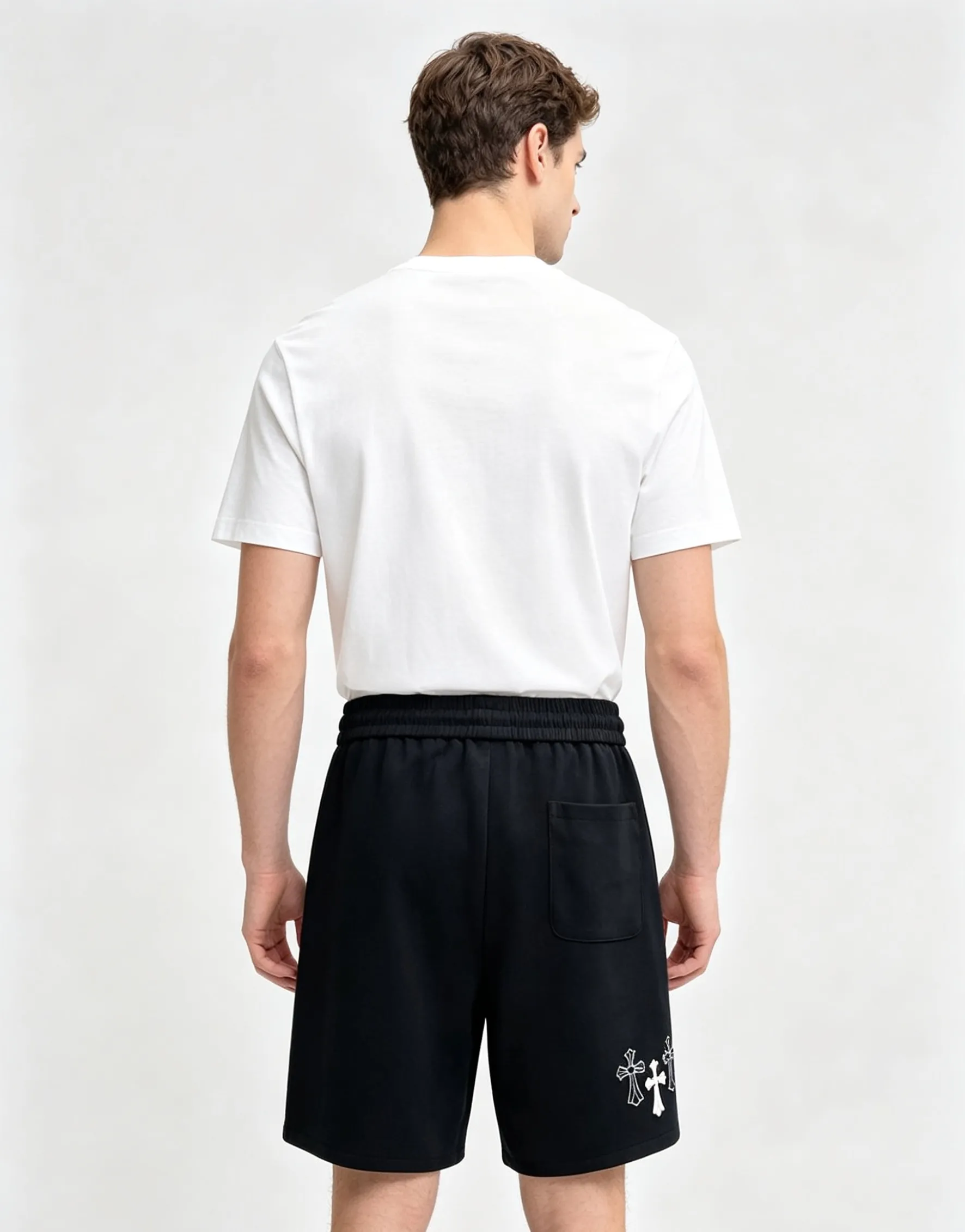 2026 New Arrival ， Breathable Breathable ， ， ， logo ， ！ ！Size：M-XXXL